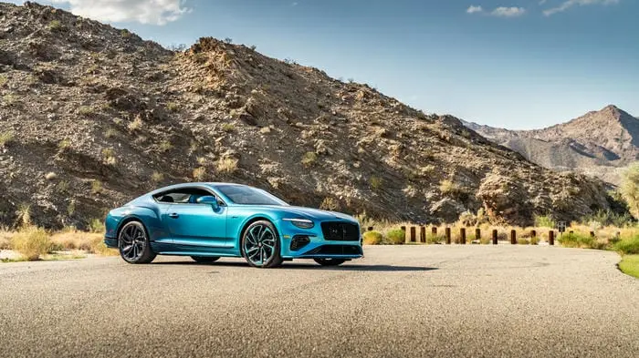 bentley-rancho-mirage-ombre-14-3e8f