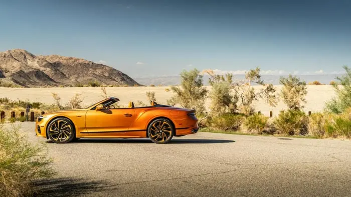 bentley-rancho-mirage-ombre-2-765e