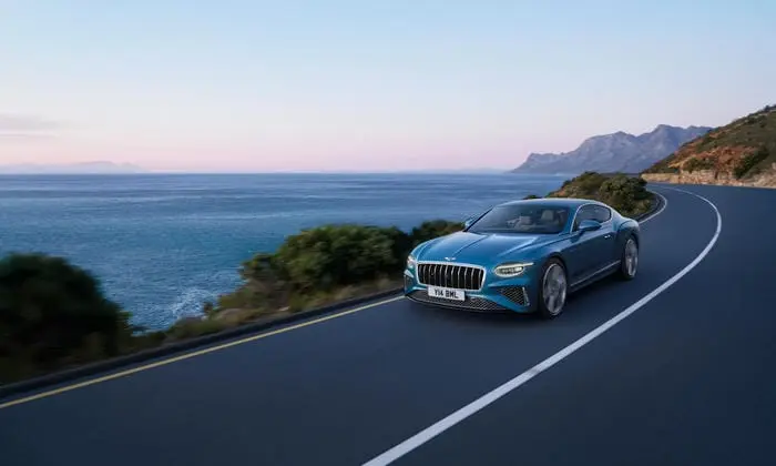 jpeg-imagery-continental-gt-azure-26my-new-contine-277a