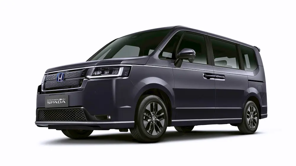 new-honda-step-wgn-ehev-spada-meteoroid-gray-metal-c404