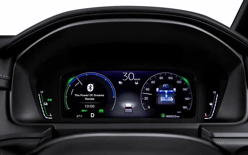 step-wgn-ehev-spada-10-2-inch-tft-multi-informatio-19a9