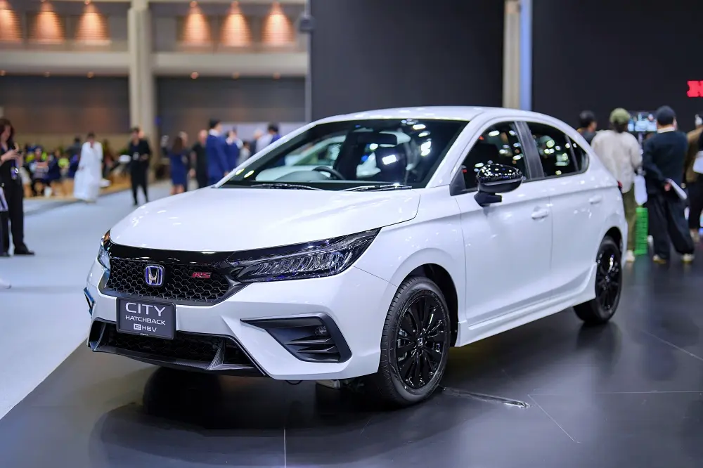 honda-city-hatchback-e89b
