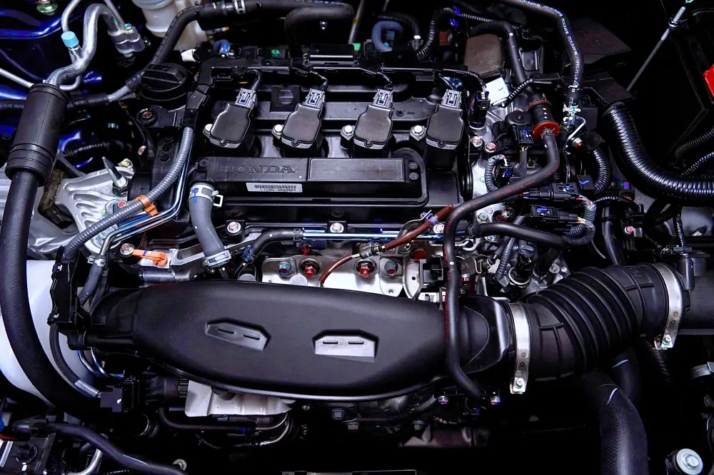 honda-civic-ehev-el-engine-1-16c6