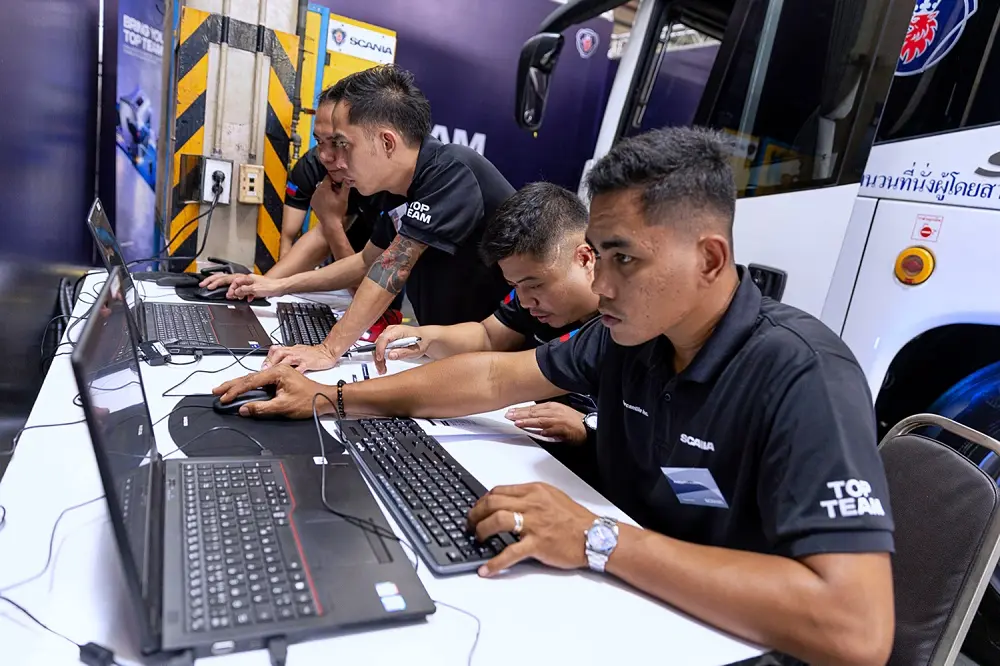 05-photo-scania-3acd