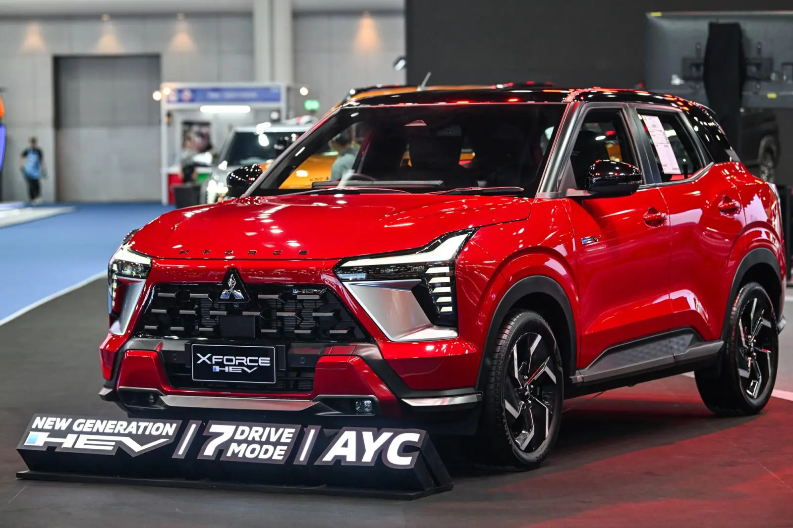 16-all-new-mitsubishi-xforce-hev-f9ae