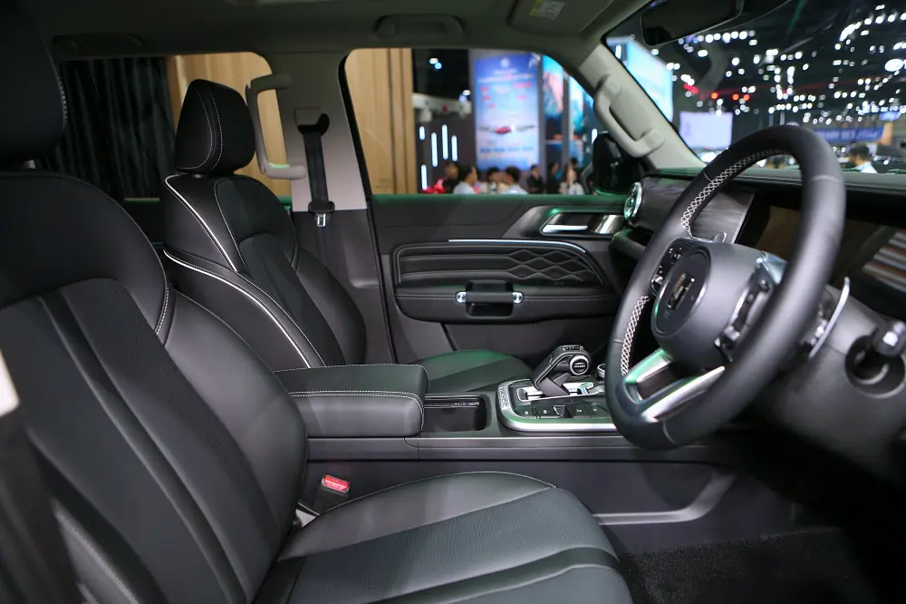 10-gwm-at-bims-2026-46-06d4