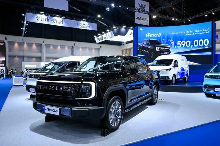 eterron9-closeup-6b9c