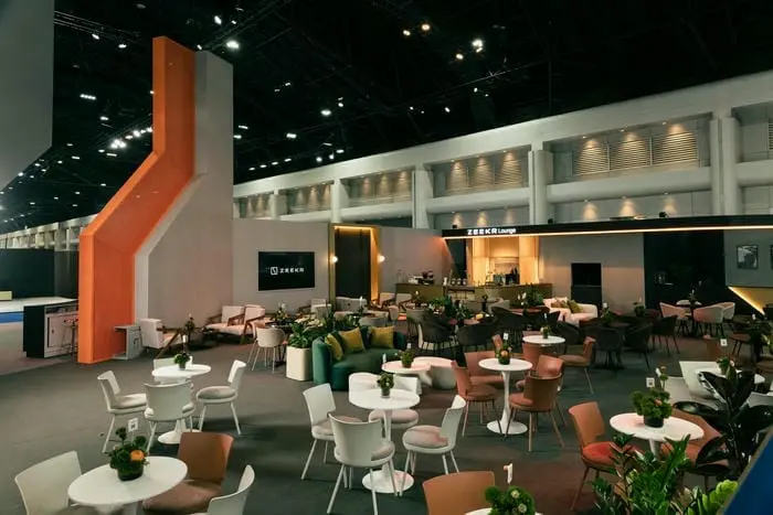 7-zeekr-mark-another-milestone-in-bims2026-100b