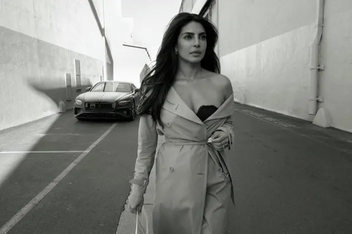 priyanka-chopra-jonas-5-447e