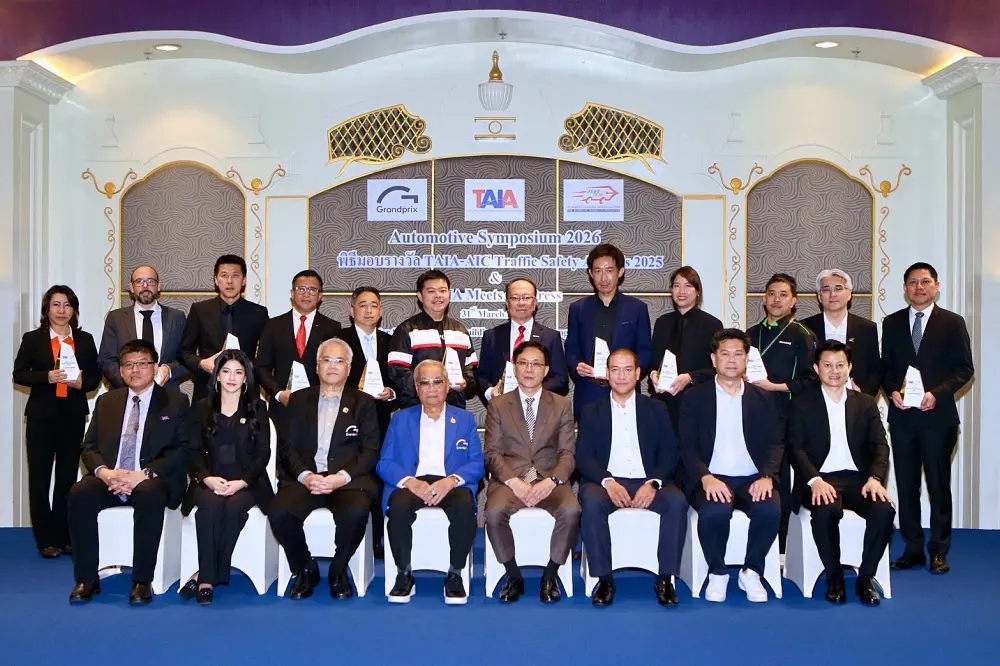 04-gwm-x-taia-aic-traffic-safety-awards-2025-006-dd45