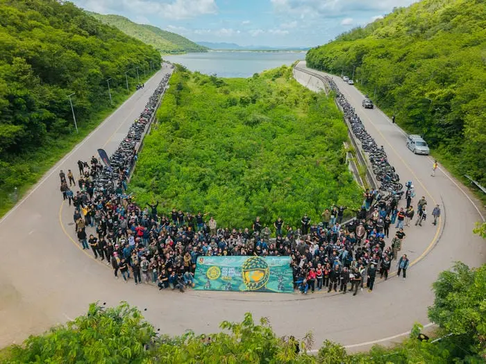 dji-20250921103748-0729-d-2-1-399e