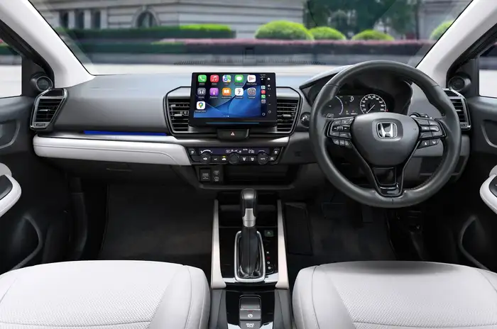 honda-city-2026-8-6923-1779536-1689-3232-177953662-85cd