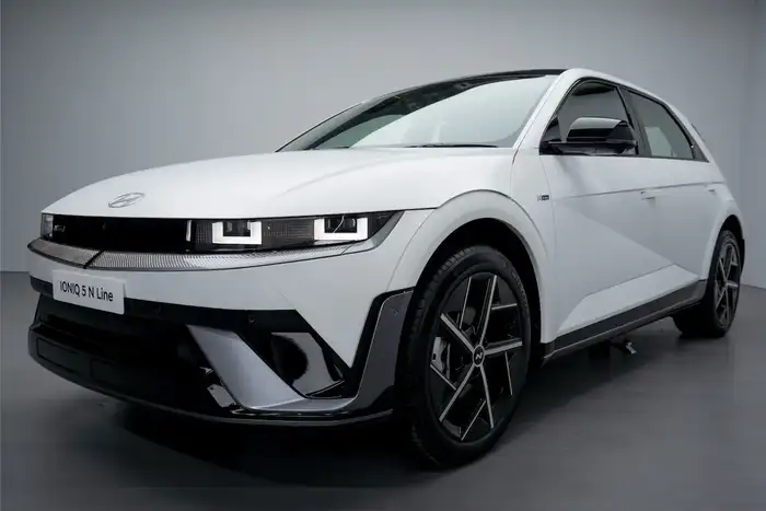 web-the-new-2026-ioniq-5-n-line-1-7493