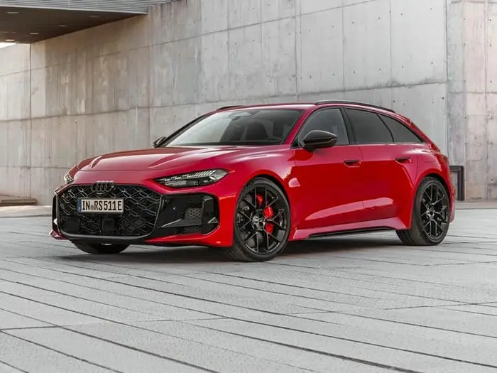 audi-rs-5-avant-008-a303