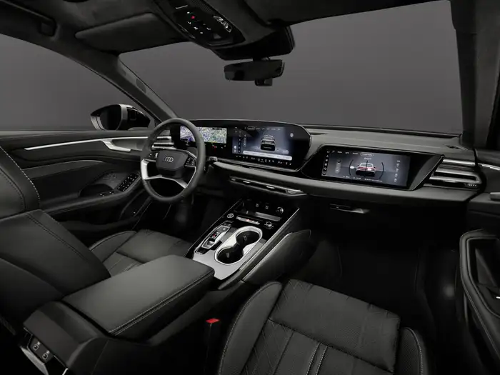 2027-audi-a6-allroad-quattro-23-2048x1536-1-70e7
