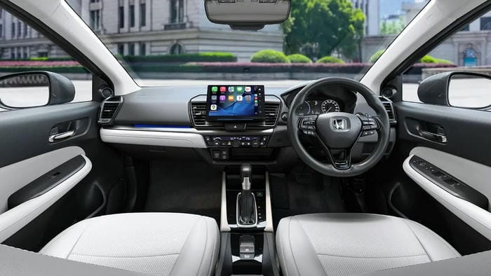2026-honda-city-india-19-2048x1153-1779536163128-1-a0ee