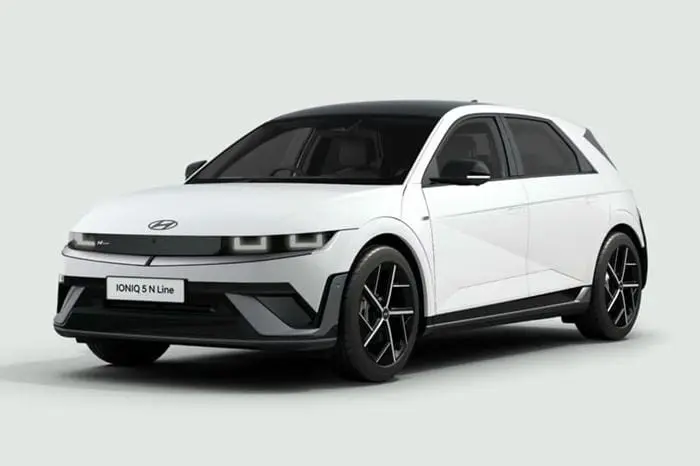 hyundai-ioniq-5-n-line-th-2026-012-2e1b