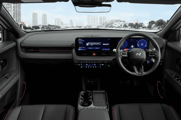 hyundai-ioniq-5-n-line-th-2026-044-1920x1276-dc12