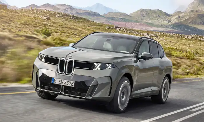 bmw-ix5-2027-7-2452-1782874967-1296-1782875646-5068