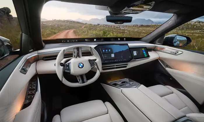 bmw-x5-2027-20-1704-1782875244-7717-1782875649-9b2f