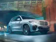 ราคา BMW X5 2026: ราคาและตารางผ่อน บีเอ็มดับบลิวเอ็กซ์5 เดือนเมษายน 2569