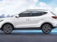ราคา Mg ZS 2025: ราคาและตารางผ่อน เอ็มจี ซีเอส เดือนพฤศจิกายน 2568