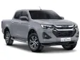 ราคา Isuzu D-max 2026: ราคาและตารางผ่อน อีซูซุ ดีแม็ก เดือนกุมภาพันธ์ 2569