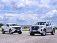 ราคา Nissan Navara 2026: ราคาและตารางผ่อน นิสสัน นาวาร่า เดือนเมษายน 2569