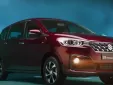 ราคา Suzuki Ertiga 2025: ราคาและตารางผ่อน ซูซูกิ เออติกา เดือนพฤศจิกายน 2568