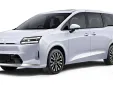WULING STARLIGHT MPV-VAN (7 ที่นั่ง) เผยสเปค EV วิ่ง 540 กม. ราคาจีน 5 แสนบาท เปิดตัว Motor Expo 2025