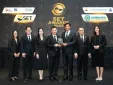 PTG โชว์ศักยภาพ คว้ารางวัล Outstanding Investor Relations Awards จากเวที SET Awards 2025 มุ่งสร้างนวัตกรรมเพื่อทุกการเติบโตอย่างยั่งยืน