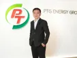 นายพิทักษ์ รัชกิจประการ ประธานเจ้าหน้าที่บริหารและกรรมการผู้จัดการใหญ่ บริษัท พีทีจี เอ็นเนอยี จำกัด (มหาชน) (PTG) เปิดเผยว่า PTG ในฐานะผู้ประกอบการธุรกิจไทยที่เติบโตมาพร้อมกับการสนับสนุนจากคนไทยเล็งเห็นความสำคัญของการช่วยเหลือสังคมผ่านโครงการต่างๆ เพื่อสร