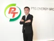 “PTG” ประกาศ! ตรึงราคาน้ำมันดีเซลตามนโยบายรัฐ ลดภาระค่าครองชีพประชาชน