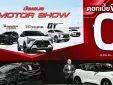 มิตซูบิชิ มอเตอร์ส ประเทศไทย ขยายรับประกันคุณภาพรถ-ไฮบริด 7 ปี พร้อมโปรฯ ดอกเบี้ย 0% ในงาน Motor Show 2026