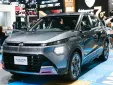 “BRIDGESTONE ECOPIA EP150” นวัตกรรมยางรักษ์โลก ที่นิสสันเลือกเป็นยางมาตรฐานใน “The All-New Nissan KICKS e-POWER” 