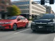 Honda City 2026 เปิดตัวในไทย ปรับโฉมใหม่ เพิ่มความสปอร์ต พร้อมเทคโนโลยีจัดเต็ม