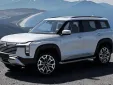 All-New Mitsubishi Pajero 2027 เตรียมหวนคืนตลาดโลก ท้าชน Everest, Fortuner และ MU-X