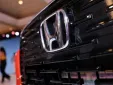 Honda เรียกคืนรถเกือบ 100,000 คันในสหรัฐฯ หลังพบความเสี่ยงระบบถุงลมนิรภัยทำงานผิดพลาด