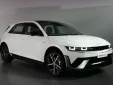 Hyundai IONIQ 5 N Line 2026 รุ่นประกอบไทย เตรียมเปิดตัว 29 มิถุนายนนี้