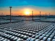 ยอดขายรถยนต์ไฟฟ้าทั่วโลกปี 2026 จ่อทำสถิติใหม่ คาดแตะ 23 ล้านคัน ครองส่วนแบ่งตลาดเกือบ 30%