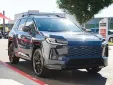 Toyota RAV4 ใหม่ กระแสแรงจนรถหมดสต็อกภายในเวลาไม่กี่ชั่วโมง