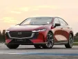 Mazda 6e ล็อตแรกถึงไทยแล้ว! ซีดานไฟฟ้า 100% รุ่นแรกจาก Mazda เตรียมส่งมอบลูกค้า 500 คัน เร็ว ๆ นี้