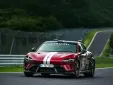 Xiaomi YU7 GT สร้างประวัติศาสตร์! วิ่งอัตโนมัติเต็มรูปแบบรอบ Nürburgring ครั้งแรก ทำเวลา 10 นาที 29.483 วินาที