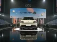 CHERY Q เปิดตัวในไทยอย่างเป็นทางการ ราคาเริ่มต้น 449,900 บาท
