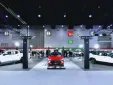 โปรโมชั่นรถใหม่ในงาน FAST Auto Show Thailand 2026 รวมดีลเด็ดจาก 13 ค่ายดัง ทั้ง EV ไฮบริด และรถสันดาป