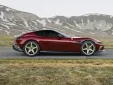 Ferrari 12Cilindri Manuale คืนชีพเกียร์ธรรมดา ผลิตจำกัดเพียง 1,499 คัน