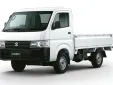 Suzuki CARRY รุ่นอัปเดตอุปกรณ์ใหม่ เปิดราคา 375,000 บาท เพิ่มความยืดหยุ่นสำหรับสายธุรกิจ พร้อมสีใหม่ 2 สี