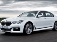 2020 BMW 218i รถเก๋ง 4 ประตู 