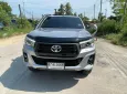 Toyota Revo Rocco 2.8 G AT 4wd Double Cab Diff-Lock