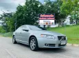 2013 Volvo S80 1.6 DRIVE รถเก๋ง 4 ประตู 